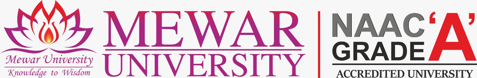 ConvoMewar Logo