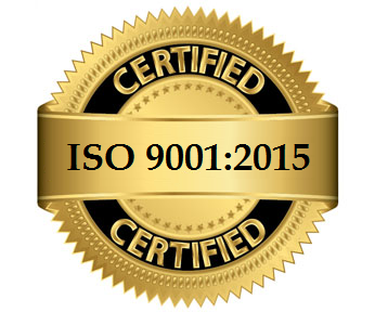 iso9001-2015